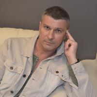 Отзыв от Арсений - DTV виза